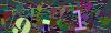 captcha-1784125516