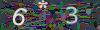 captcha-1784125520