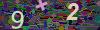 captcha-1784125521