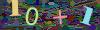 captcha-1784125523
