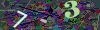 captcha-1784125524