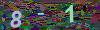 captcha-1784125526
