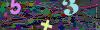 captcha-1784126484