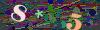 captcha-1784127059