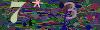 captcha-1784127098