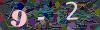 captcha-1784127345