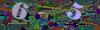 captcha-1784127697
