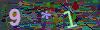 captcha-1784127698