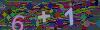 captcha-1784127746