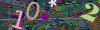 captcha-1784127747