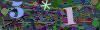 captcha-1784127754