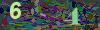 captcha-1784127756