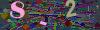 captcha-1784127757