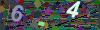 captcha-1784127786