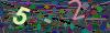 captcha-1784127787