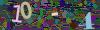 captcha-1784127993