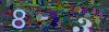 captcha-1784128024