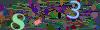 captcha-1784128241