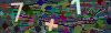 captcha-1784128520