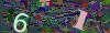 captcha-1784128538