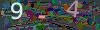 captcha-1784128591