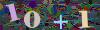 captcha-1784128722