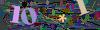captcha-1784128753