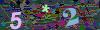 captcha-1784128830