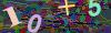 captcha-1784128831