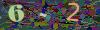 captcha-1784128865