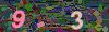 captcha-1784129395