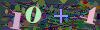 captcha-1784129477