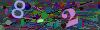 captcha-1784129508