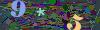 captcha-1784129510