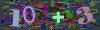 captcha-1784129546