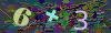 captcha-1784129557