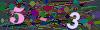 captcha-1784129960