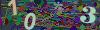 captcha-1784129961