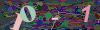 captcha-1784129981