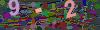 captcha-1784129982