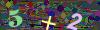 captcha-1784129989