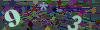 captcha-1784129996