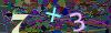 captcha-1784129998