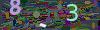captcha-1784130604