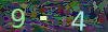 captcha-1784130647