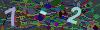 captcha-1784130892