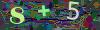 captcha-1784130930