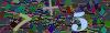 captcha-1784130931
