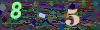 captcha-1784131177