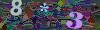 captcha-1784131205